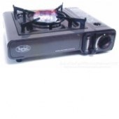 Nie je nastavený žiaden obrázok 